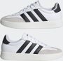 Adidas Sportswear Barreda Schoenen Unisex Wit - Thumbnail 12