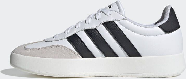 adidas Sportswear Sneakers BARREDA