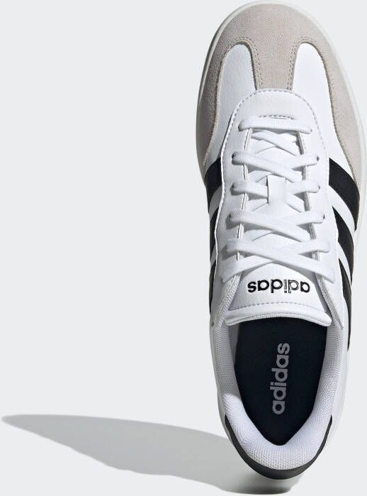 adidas Sportswear Sneakers BARREDA