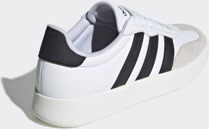 adidas Sportswear Sneakers BARREDA