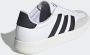 ADIDAS SPORTSWEAR Sneakers met vetersluiting - Thumbnail 5