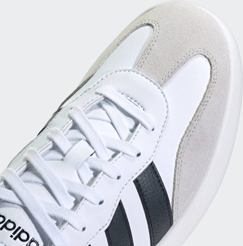 adidas Sportswear Sneakers BARREDA