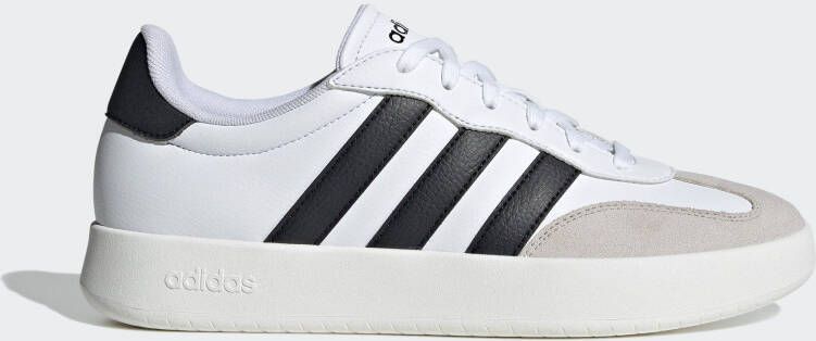 adidas Sportswear Sneakers BARREDA