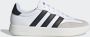 Adidas Sportswear Barreda Schoenen Unisex Wit - Thumbnail 10