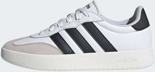 adidas Sportswear Sneakers BARREDA