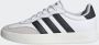 Adidas Sportswear Barreda Schoenen Unisex Wit - Thumbnail 11