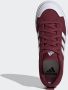 Adidas Bravada 2.0 Platform Sneakers Rood 2 3 Vrouw - Thumbnail 6