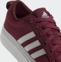 Adidas Bravada 2.0 Platform Sneakers Rood 2 3 Vrouw - Thumbnail 9