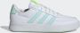 Adidas Sportswear Sneakers BREAKNET 2.0 - Thumbnail 2