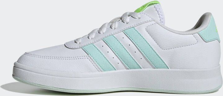 adidas Sportswear Sneakers BREAKNET 2.0