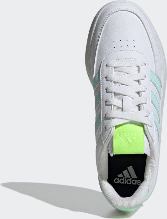 adidas Sportswear Sneakers BREAKNET 2.0