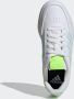 Adidas Sportswear Sneakers BREAKNET 2.0 - Thumbnail 4