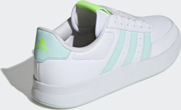 adidas Sportswear Sneakers BREAKNET 2.0