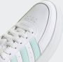 Adidas Sportswear Sneakers BREAKNET 2.0 - Thumbnail 7