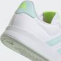 Adidas Sportswear Sneakers BREAKNET 2.0 - Thumbnail 8