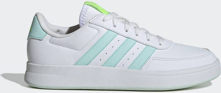 adidas Sportswear Sneakers BREAKNET 2.0