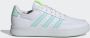 Adidas Sportswear Sneakers BREAKNET 2.0 - Thumbnail 9