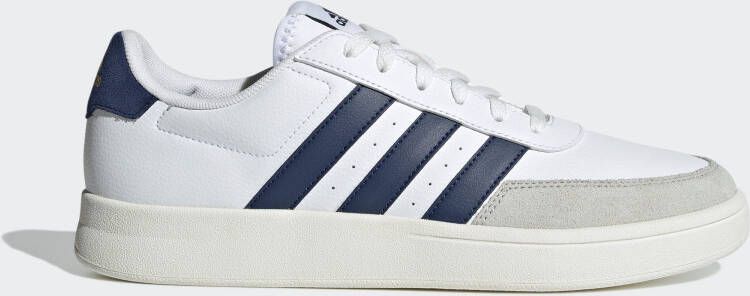 adidas Sportswear Sneakers BREAKNET 2.0