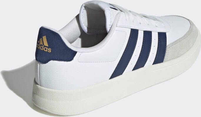 adidas Sportswear Sneakers BREAKNET 2.0