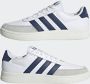 Adidas Sportswear Breaknet 2.0 Schoenen Unisex Wit - Thumbnail 16