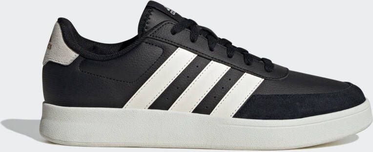 adidas Sportswear Sneakers BREAKNET 2.0