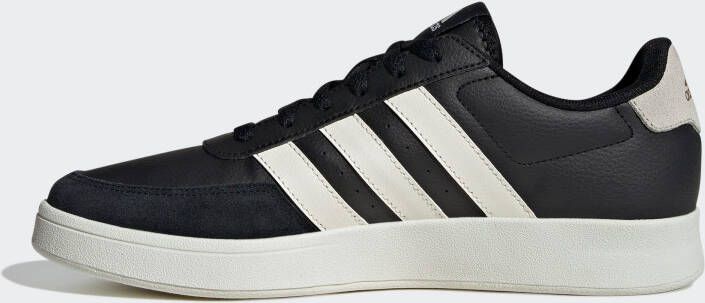 adidas Sportswear Sneakers BREAKNET 2.0