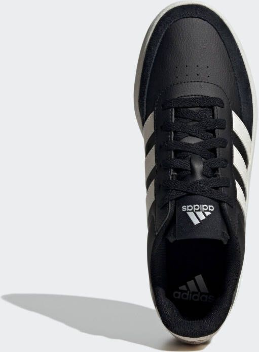 adidas Sportswear Sneakers BREAKNET 2.0