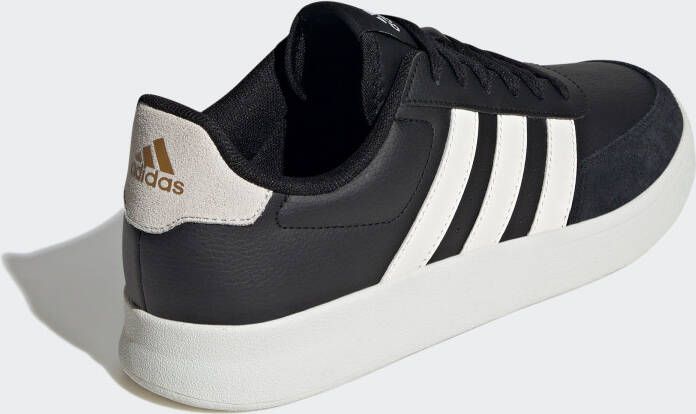 adidas Sportswear Sneakers BREAKNET 2.0