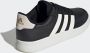 Adidas Sportswear Sneakers BREAKNET 2.0 - Thumbnail 5