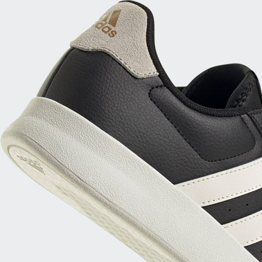 adidas Sportswear Sneakers BREAKNET 2.0