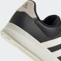 Adidas Sportswear Sneakers BREAKNET 2.0 - Thumbnail 8