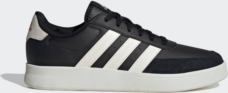 adidas Sportswear Sneakers BREAKNET 2.0