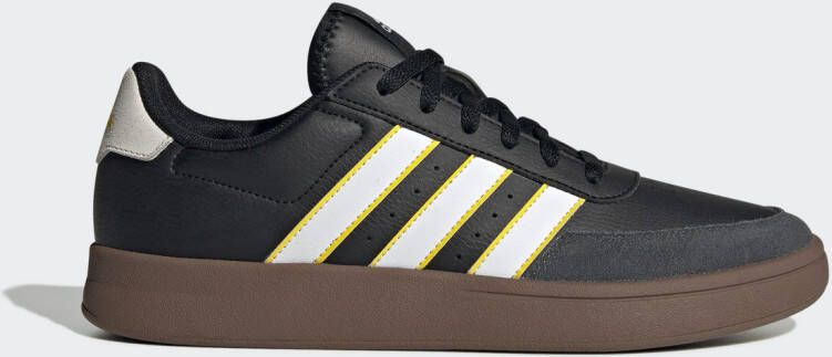 adidas Sportswear Sneakers BREAKNET 2.0