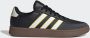 Adidas Sportswear Sneakers BREAKNET 2.0 - Thumbnail 11