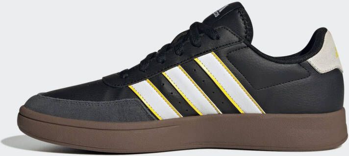 adidas Sportswear Sneakers BREAKNET 2.0