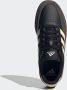 Adidas Sportswear Sneakers BREAKNET 2.0 - Thumbnail 5