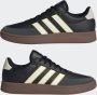 Adidas Sportswear Sneakers BREAKNET 2.0 - Thumbnail 10