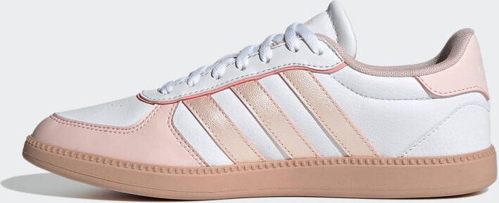 adidas Sportswear Sneakers BREAKNET SLEEK