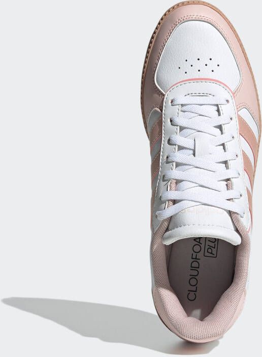 adidas Sportswear Sneakers BREAKNET SLEEK