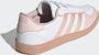 Adidas Sportswear Sneakers BREAKNET SLEEK - Thumbnail 6