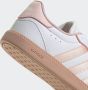 Adidas Sportswear Sneakers BREAKNET SLEEK - Thumbnail 9