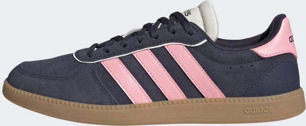 adidas Sportswear Sneakers BREAKNET SLEEK