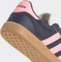 Adidas Sportswear Breaknet Sleek sneakers donkerblauw roze - Thumbnail 21