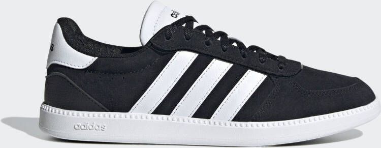 adidas Sportswear Sneakers BREAKNET SLEEK