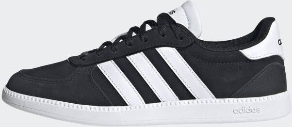 adidas Sportswear Sneakers BREAKNET SLEEK