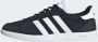 Adidas Lage Sneakers BREAKNET SLEEK SUEDE - Thumbnail 16