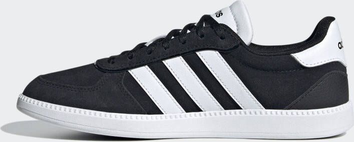 adidas Sportswear Sneakers BREAKNET SLEEK