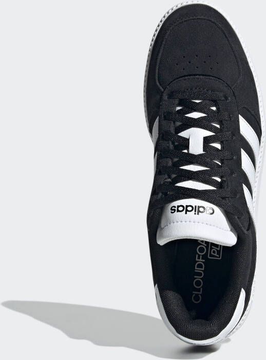 adidas Sportswear Sneakers BREAKNET SLEEK