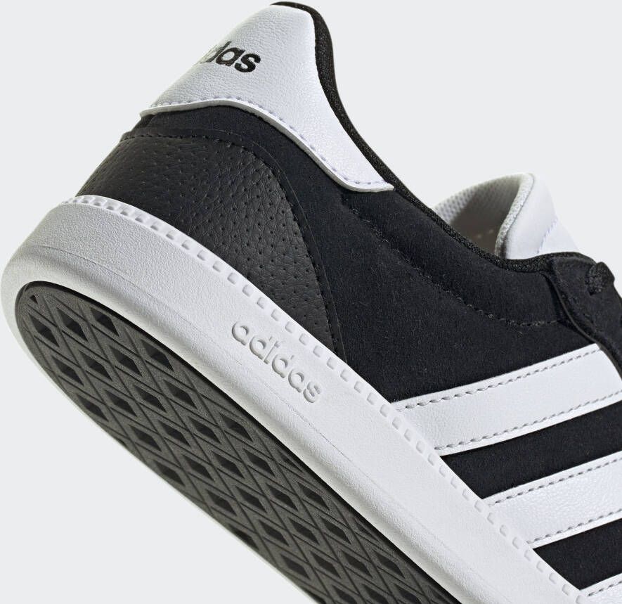 adidas Sportswear Sneakers BREAKNET SLEEK