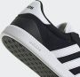 Adidas Lage Sneakers BREAKNET SLEEK SUEDE - Thumbnail 12